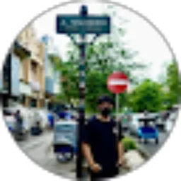 Review From Danial Bachtiar