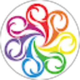 Review From GameChanger Studio