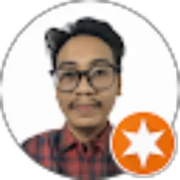 Review From Dendy Aditya