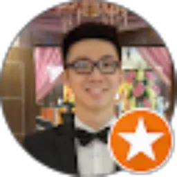 Review From Randy Chrisandy