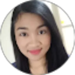 Review From Ni Luh Yuli Antari