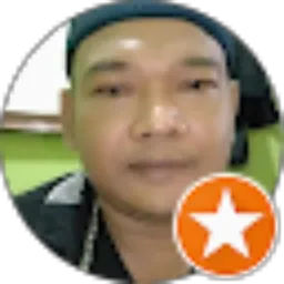 Review From Mas Jay /Wak Jum