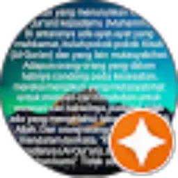 Review From muhammad jahari