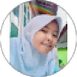 Review From Lia Rahmawati