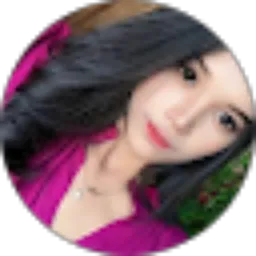 Review From Syifa Hayati