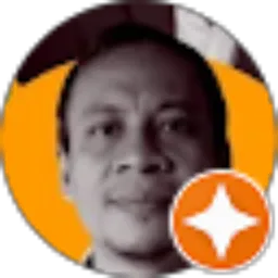 Review From Ahmad Nashih Luthfi