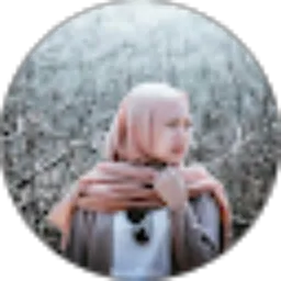 Review From Shely Arta Citaka Dewi