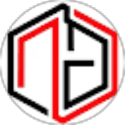 Review From N geramal
