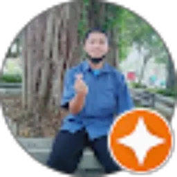 Review From rafli hidayat