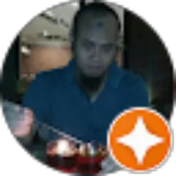 Review From Pariadi