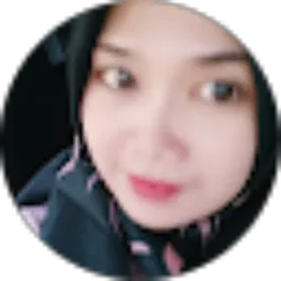 Review From Elok Suryana Dewi