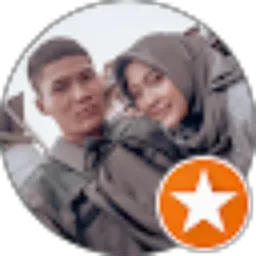 Review From Fitriani Pusphita