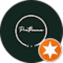 Review From prathama ali
