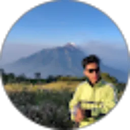 Review From syafiq baihaqi