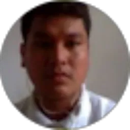 Review From iqbal aziz