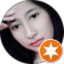 Review From Yuttii An