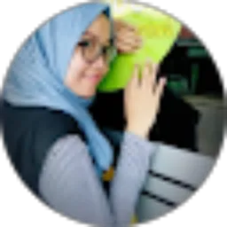 Review From Jauty Rahayu