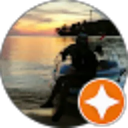 Review From Sebut Saja Vukalus