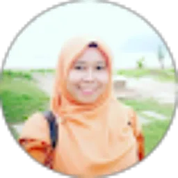 Review From Purwaningsri SMKN 2 Magelang