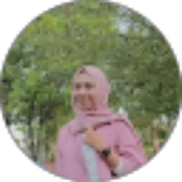 Review From Rinda Nuratika