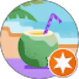 Review From Ellindianingsih