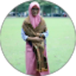Review From Irma Munaf