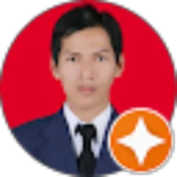 Review From sudirman dwg