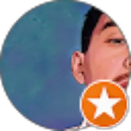 Review From Setyo Hadie
