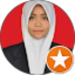 Review From Peni Nurman