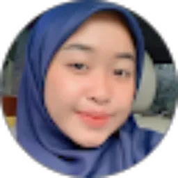 Review From Firda Arifah