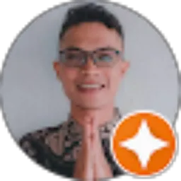Review From Dardiri MD