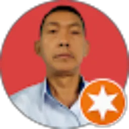 Review From SISWANTORO