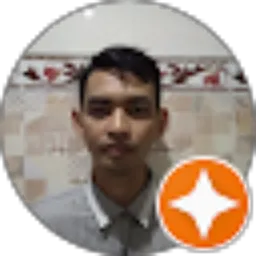 Review From lutfi fahru