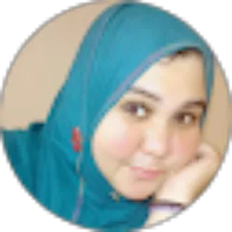 Review From popy morian