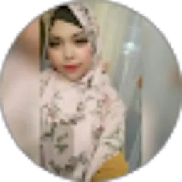 Review From Ardiana Ana