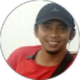Review From dJoko Mulya