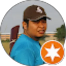 Review From Eka Murdiono