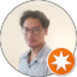 Review From Wisnu Wardhana