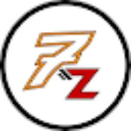 Review From Evan 7z