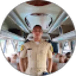 Review From RICKO JEFRIYAN BIMANTARA