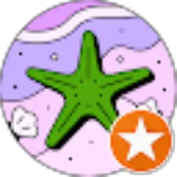 Review From ali thejays