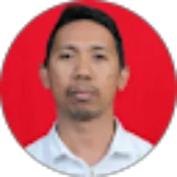 Review From eka purwasila