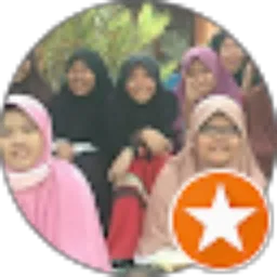 Review From Deti Silviani