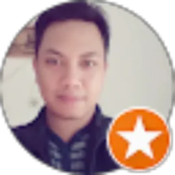Review From Ikhsan Fauzi