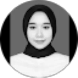 Review From Kharisma meidhi Aullia