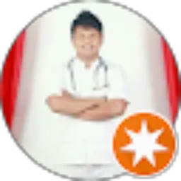 Review From Riyanto Pratama117