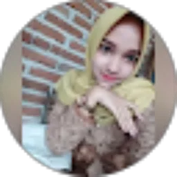 Review From Widhya