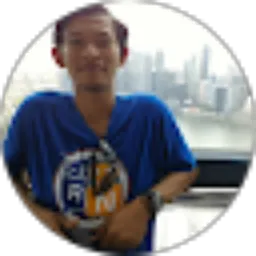 Review From Darwin Setiyawan