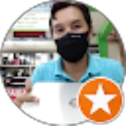 Review From imam tobakom