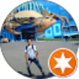 Review From Agung Semanding Jaya Channel